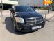 Dodge Caliber, 2008, Газ пропан-бутан / Бензин, 2 л., 234 тис. км, Позашляховик / Кросовер, Чорний, Київ 41756 фото 15