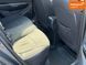 Kia Rio, 2012 р., Бензин, 161 тис. км, Седан, Сірий, Дніпро (Дніпропетровськ) AT-10417736 фото 6