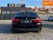 BMW 5 Series, 2016 г., Дизель, 150 тыс. км, Седан, Чорный, Львов AT-10400718 фото 5