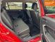 Volkswagen Tiguan, 2022 г., Бензин, 22 тыс. км, Внедорожник / Кроссовер, Красный, Киев AT-10408308 фото 7