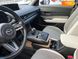 Mazda MX-30, 2021, Електро, 46 тис. км, Позашляховик / Кросовер, Харків 28076 фото 14