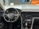 Volkswagen Passat, 2021 р., Бензин, 52 тис. км, Седан, Білий, Київ AT-10404527 фото 25