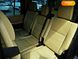 Land Rover Discovery, 2007, Дизель, 2.72 л., 219 тыс. км, Внедорожник / Кроссовер, Чорный, Черкассы 46088 фото 31