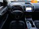 Ford Edge, 2019, Бензин, 2 л., 123 тис. км, Позашляховик / Кросовер, Чорний, Рівне 13061 фото 33