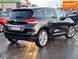 Renault Scenic, 2020 г., Дизель, 160 тыс. км, Универсал, Чорный, Винница AT-10411734 фото 6