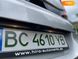 Kia Soul EV, 2021, Електро, 30 тис. км, Позашляховик / Кросовер, Сірий, Львів Cars-Pr-56829 фото 12