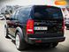 Land Rover Discovery, 2007, Дизель, 2.72 л., 219 тыс. км, Внедорожник / Кроссовер, Чорный, Черкассы 46088 фото 4