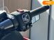 Новий Honda GL, 2023, Бензин, 1832 см3, Мотоцикл, Одеса new-moto-103899 фото 5