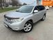 Toyota Highlander, 2012 г., Бензин, 183 тыс. км, Внедорожник / Кроссовер, Серый, Днепр (Днепропетровск) AT-10418040 фото 16