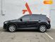 Mazda CX-5, 2014, Дизель, 2.2 л., 212 тис. км, Позашляховик / Кросовер, Чорний, Одеса 36354 фото 6