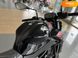 Новий Kawasaki Z, 2024, Бензин, 649 см3, Мотоцикл, Дніпро (Дніпропетровськ) new-moto-104688 фото 8
