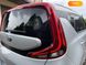 Kia Soul EV, 2021, Електро, 30 тыс. км, Внедорожник / Кроссовер, Серый, Львов Cars-Pr-56829 фото 15