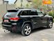 Jeep Grand Cherokee, 2015, Дизель, 3 л., 188 тис. км, Позашляховик / Кросовер, Чорний, Тернопіль Cars-Pr-64904 фото 11