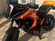 Новий KTM Adventure, 2023, 1301 см3, Мотоцикл, Миколаїв new-moto-105369 фото 2