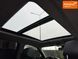 BMW X5, 2014 р., Бензин, 128 тис. км, Позашляховик / Кросовер, Чорний, Дніпро (Дніпропетровськ) AT-10406984 фото 18
