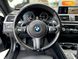 BMW 4 Series Gran Coupe, 2017, Бензин, 3 л., 123 тыс. км, Купе, Чорный, Одесса 44178 фото 32