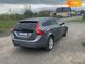 Volvo V60, 2015, Дизель, 1.97 л., 123 тис. км, Універсал, Сірий, Львів Cars-Pr-68601 фото 9