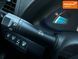 Nissan Leaf, 2014 г., Електро, 172 тыс. км, Хетчбек, Киев AT-10418523 фото 27