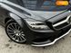 Mercedes-Benz CLS-Class, 2014, Бензин, 2.99 л., 97 тыс. км, Седан, Серый, Львов 49519 фото 4