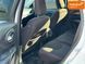 Jeep Cherokee, 2019 р., Бензин, 156 тис. км, Позашляховик / Кросовер, Білий, Вінниця AT-10412450 фото 11