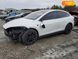 Tesla Model X, 2018, Електро, 123 тис. км, Позашляховик / Кросовер, Білий, Чернівці Cars-EU-US-KR-24137 фото 1