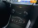 Ford Edge, 2019, Бензин, 2 л., 123 тис. км, Позашляховик / Кросовер, Чорний, Рівне 13061 фото 61
