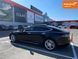Tesla Model S, 2013 г., Електро, 276 тыс. км, Хетчбек, Чорный, Ровно AT-10412047 фото 3