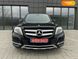 Mercedes-Benz GLK-Class, 2013, Дизель, 2.2 л., 221 тыс. км, Внедорожник / Кроссовер, Чорный, Тячев 30804 фото 55