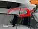 Tesla Model Y, 2021 р., Електро, 62 тис. км, Позашляховик / Кросовер, Чорний, Стрий AT-10403065 фото 7