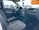 Skoda Fabia, 2011 р., Дизель, 287 тис. км, Універсал, Білий, Хуст AT-10406346 фото 11