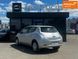 Nissan Leaf, 2014 г., Електро, 172 тыс. км, Хетчбек, Киев AT-10418523 фото 5