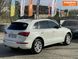 Audi Q5, 2016, Бензин, 1.98 л., 156 тис. км, Внедорожник / Кроссовер, Белый, Бердичев 254321 фото 27