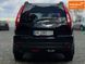 Nissan X-Trail, 2011 г., Газ пропан-бутан / Бензин, 214 тыс. км, Внедорожник / Кроссовер, Чорный, Днепр (Днепропетровск) AT-10415446 фото 7