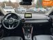 Mazda CX-3, 2017 г., Бензин, 75 тыс. км, Внедорожник / Кроссовер, Серый, Кривой Рог AT-10405287 фото 11