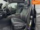 BMW X5, 2014 р., Бензин, 128 тис. км, Позашляховик / Кросовер, Чорний, Дніпро (Дніпропетровськ) AT-10406984 фото 3