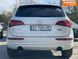 Audi Q5, 2016, Бензин, 1.98 л., 156 тис. км, Внедорожник / Кроссовер, Белый, Бердичев 254321 фото 19