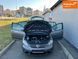 Volkswagen Golf, 2008 р., Бензин, 137 тис. км, Ліфтбек, Сірий, Київ AT-10407856 фото 18