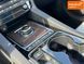 Jaguar F-Pace, 2016 г., Дизель, 103 тыс. км, Внедорожник / Кроссовер, Киев AT-10413832 фото 13