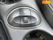 Hyundai Santa FE, 2005, Газ пропан-бутан / Бензин, 2 л., 323 тыс. км, Внедорожник / Кроссовер, Синий, Николаев 46139 фото 9