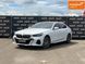BMW i5, 2024 г., Електро, 13 тыс. км, Седан, Белый, Киев AT-10419998 фото 1
