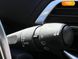 Peugeot 3008, 2017, Дизель, 1.6 л., 166 тыс. км, Внедорожник / Кроссовер, Чорный, Луцк 35251 фото 51
