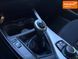 BMW 1 Series, 2012 г., Дизель, 360 тыс. км, Универсал, Киев AT-10414812 фото 21