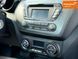 Kia Rio, 2012 р., Бензин, 161 тис. км, Седан, Сірий, Дніпро (Дніпропетровськ) AT-10417736 фото 5