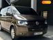 Volkswagen Multivan, 2013, Дизель, 2 л., 242 тыс. км, Минивен, Коричневый, Львов 16841 фото 18