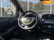 Nissan Leaf, 2016, Електро, 61 тис. км, Хетчбек, Білий, Одеса 109849 фото 76