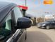 Ford C-Max, 2011, Бензин, 1.6 л., 213 тис. км, Мінівен, Синій, Вінниця 32631 фото 9