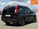 Nissan X-Trail, 2011 г., Газ пропан-бутан / Бензин, 214 тыс. км, Внедорожник / Кроссовер, Чорный, Днепр (Днепропетровск) AT-10415446 фото 8