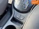 Kia Rio, 2012 р., Бензин, 161 тис. км, Седан, Сірий, Дніпро (Дніпропетровськ) AT-10417736 фото 4