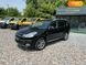 Citroen C-Crosser, 2012, Дизель, 2.2 л., 221 тыс. км, Внедорожник / Кроссовер, Чорный, Ровно 110208 фото 41