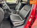 Volkswagen Tiguan, 2022 г., Бензин, 22 тыс. км, Внедорожник / Кроссовер, Красный, Киев AT-10408308 фото 8